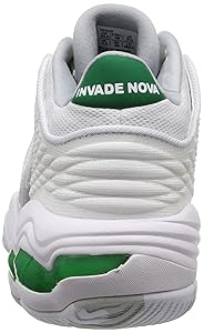 休日セール♪アシックスバスケットシューズ INVADE NOVA 28.5 cm 休日セール♪アシックスバスケットシューズ INVADE NOVA 28.5 cm